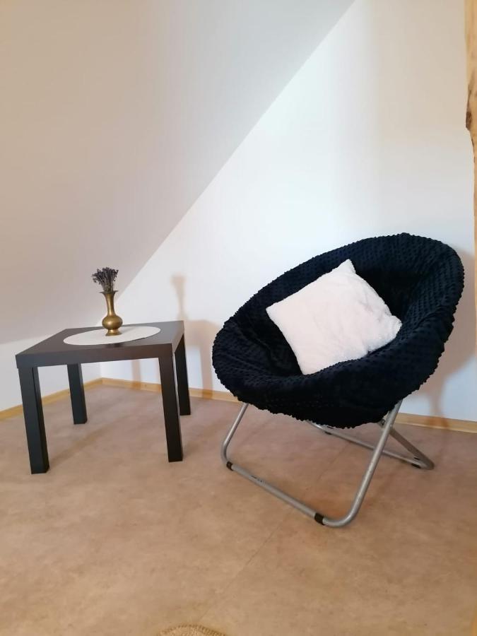 Apartament Country House Podini Mālpils Zewnętrze zdjęcie